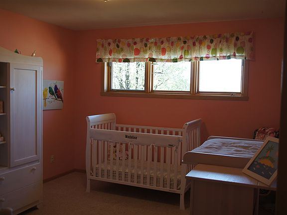 5th image of 4007 Windmill Ln