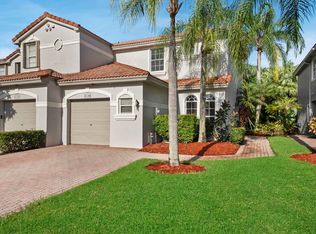 21186 Via Eden, Boca Raton, FL 33433