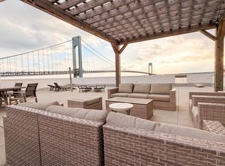 9949 Shore Rd #35, Brooklyn, NY 11209