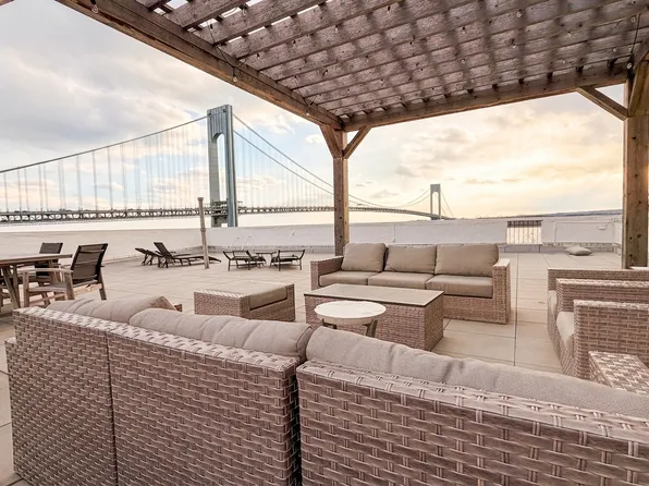 9949 Shore Rd #35, Brooklyn, NY 11209