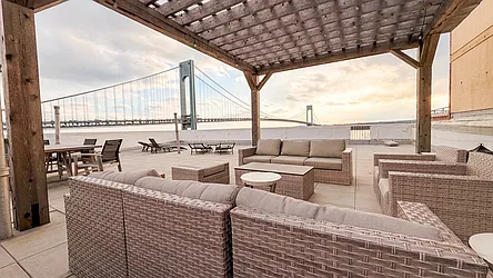 9949 Shore Road, #35