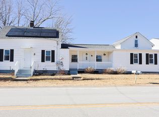 10-12 Phillips St, Attleboro, MA 02703