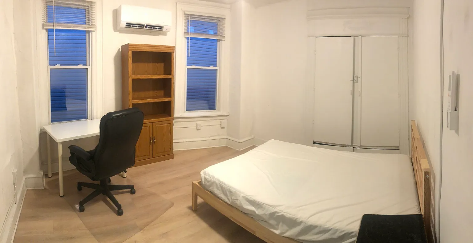 1 bed, 800 sqft, $780 — Photo 1