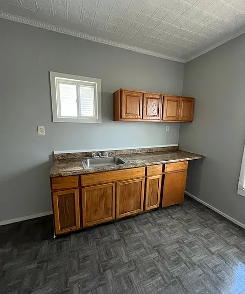 1284 Clifford Ave — Photo 8