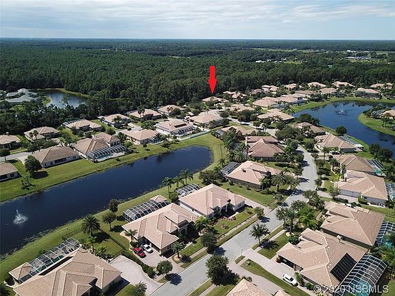 4th image of 3566 Grande Tuscany Way
