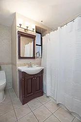 Sold by Bohemia Realty Group