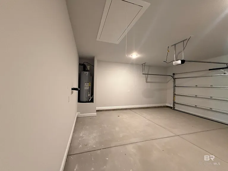 429 Parkerman Ave — Photo 22