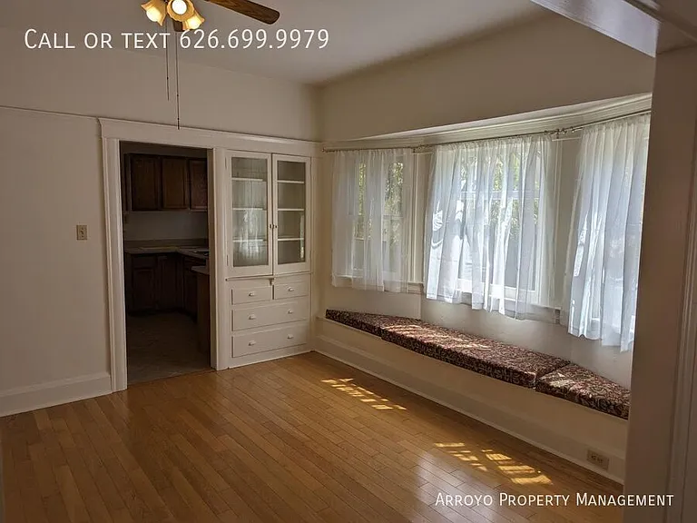 74 N Chester Ave — Photo 14