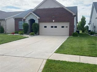 4933 Park Place Blvd, Sylvania, OH 43560