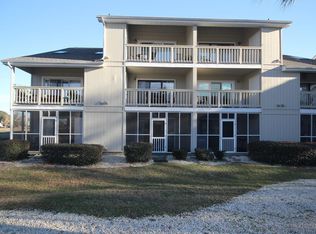 1860 Auburn Ln APT 19C, Myrtle Beach, SC 29575