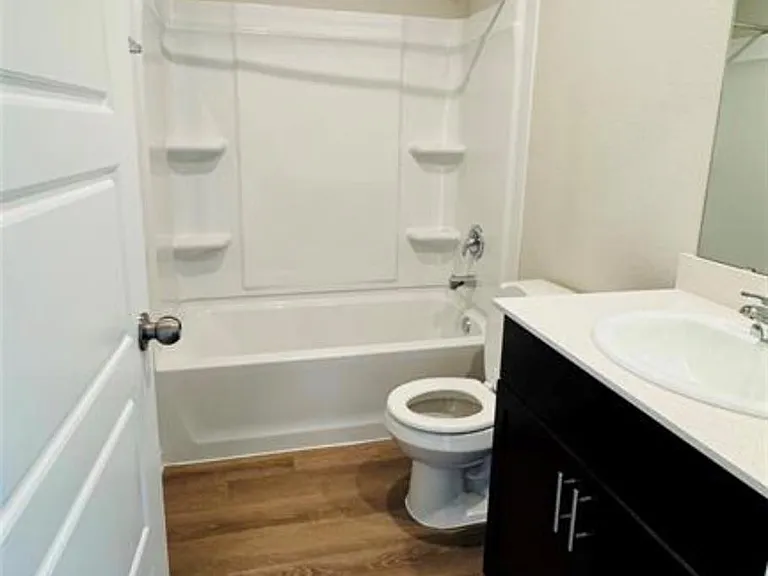 10495 Cloud Nine Ct — Photo 14