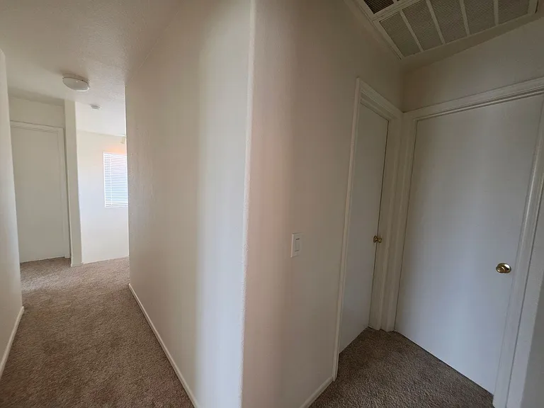 1216 E Graham Trl — Photo 39