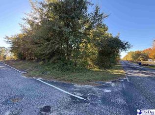 9-14 E Maple Ave, Mc Bee, SC 29101