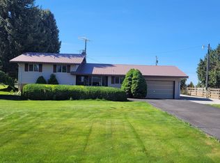 17 W 208 S, Burley, ID 83318