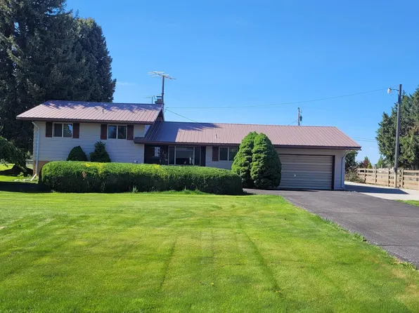 17 W 208 S, Burley, ID 83318