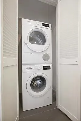 Rented by REAL New York | media 17