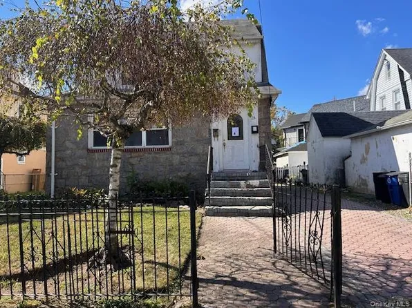 100-24 210th Street, Queens Village, NY 11429