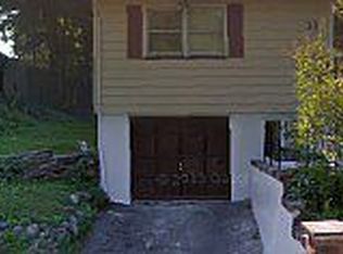 33 Brookdale Rd, Wayne, NJ 07470
