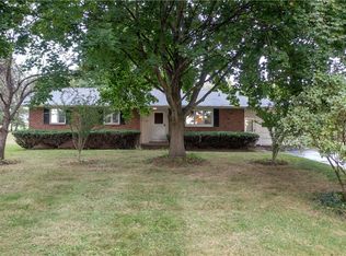 70 Howell Rd, Fairport, NY 14450