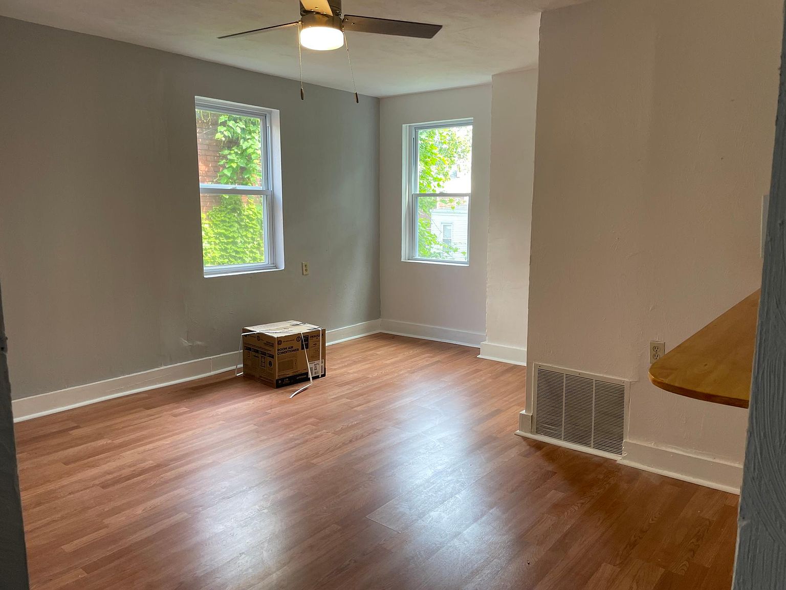 5409 Wellesley Ave APT 3, Pittsburgh, PA 15206 Zillow