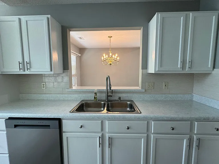 802 Station View Rd — Photo 10