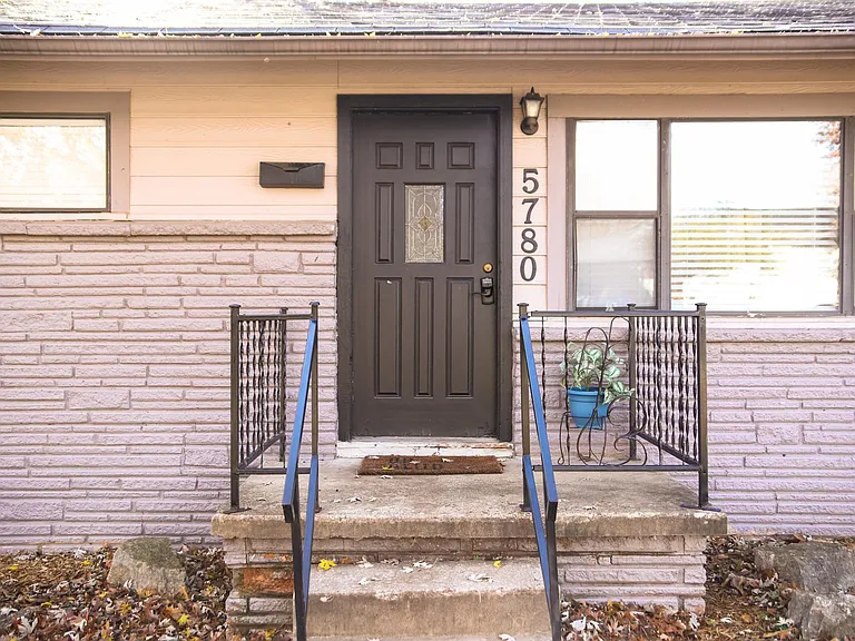 5780 E 26th Pl — Photo 1