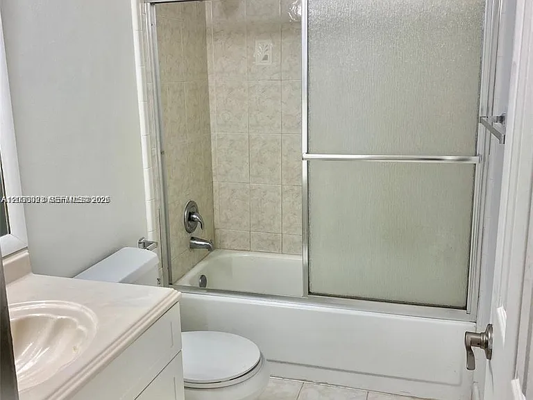 159 Lakeview Dr #204 — Photo 19