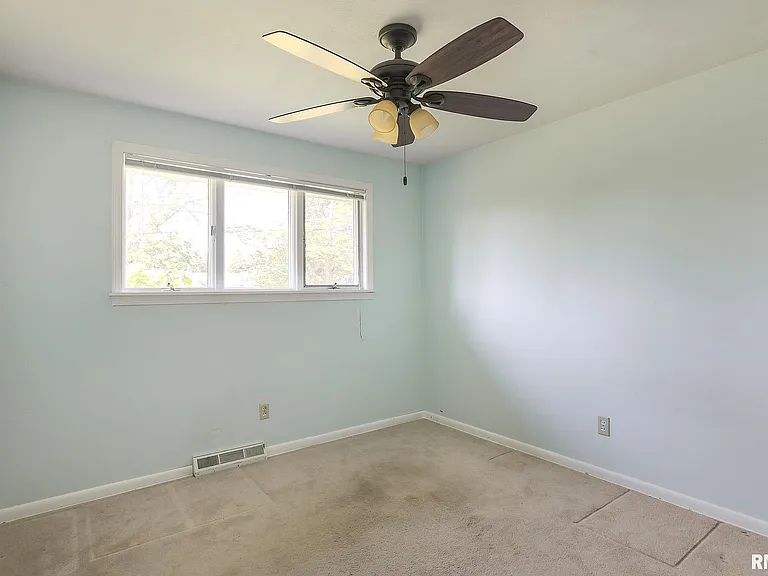1303 W Teton Dr — Photo 15