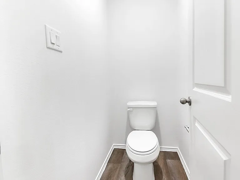 3710 Turnpike Dr — Photo 14