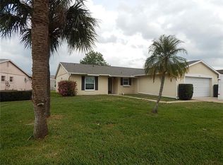 10525 Linger Ln, Orlando, FL 32821
