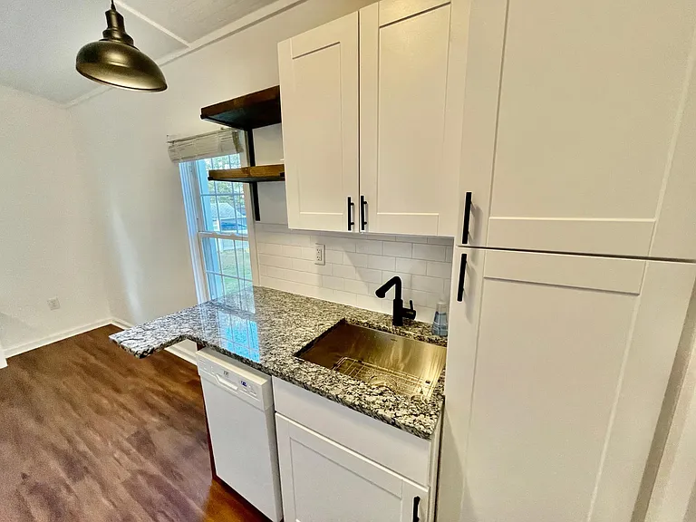 307 E Front St #1 — Photo 12