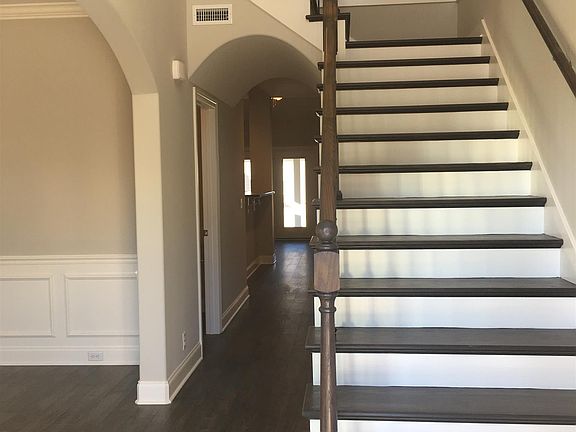 3rd image of 4412 Rubicon Dr #279-lot 279