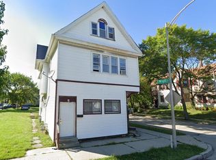 2477 N 6th St #2479, Milwaukee, WI 53212