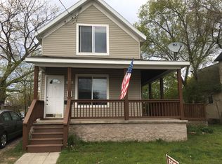 534 W Ridge St, Marquette, MI 49855