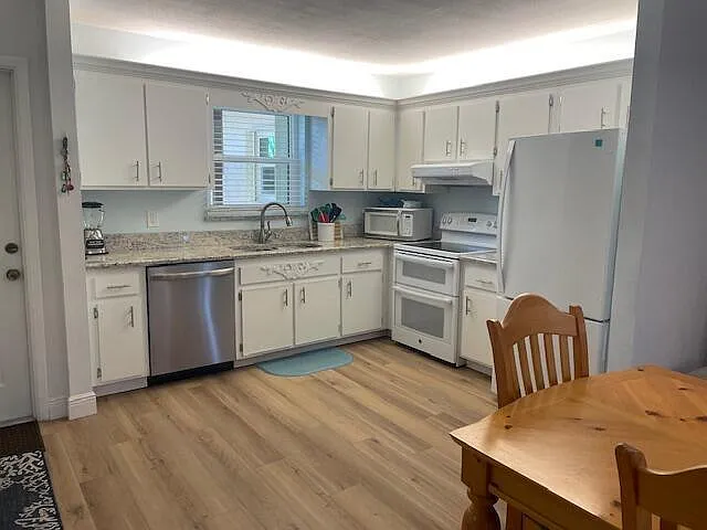6531 SE Federal Hwy #P101 — Photo 4