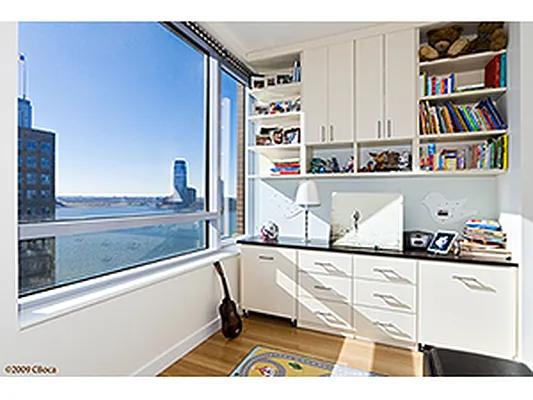 Sold by Corcoran | media 3