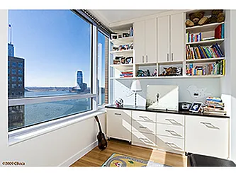 Sold by Corcoran