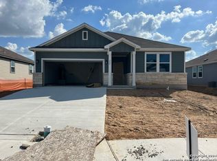 228 Brook Shadow, Cibolo, TX 78108