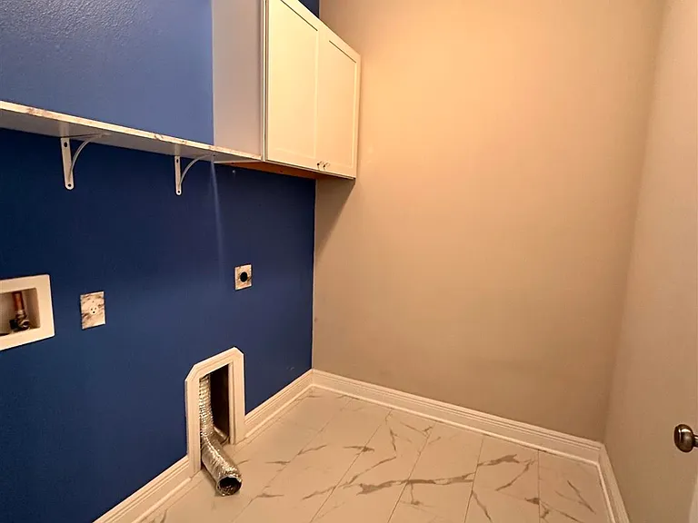 4193 S Cambridge Way — Photo 11