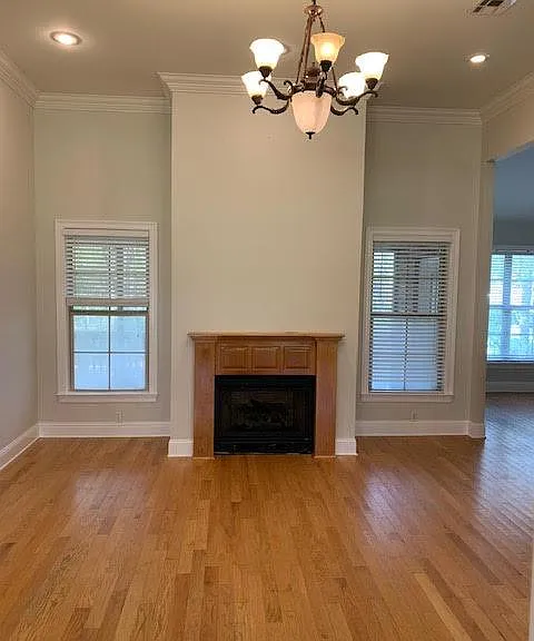 6455 Apelehama Rd — Photo 5