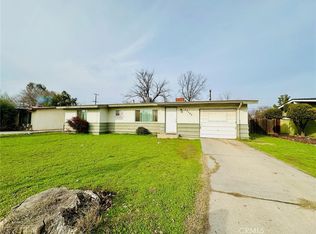 27243 Perkins Rd, Madera, CA 93637