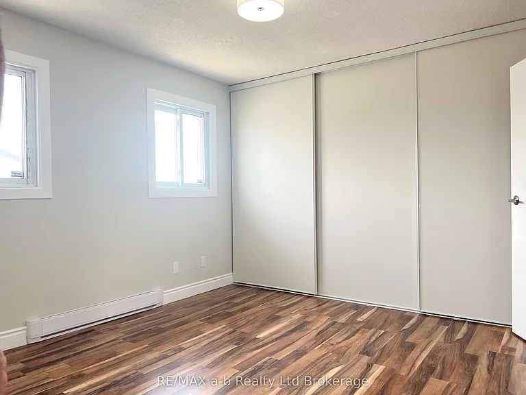 1115 Nellis St #22 — Photo 17