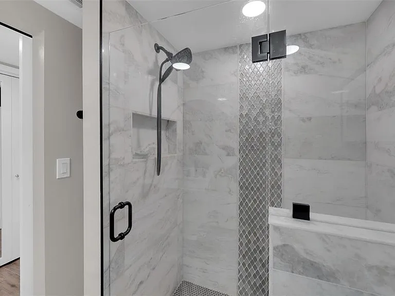 15761 Windward Way Cir #3302 — Photo 19