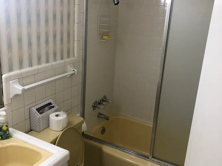 4233 Willow Oak — Photo 25
