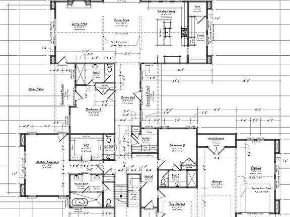 2nd image of 71 Lookout Point