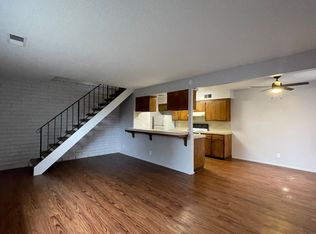 3260-3276-3306 Alexander Dr #18, Redding, CA