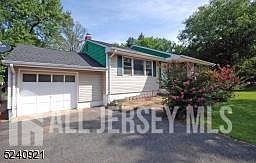 1st image of 1508 New Durham Rd