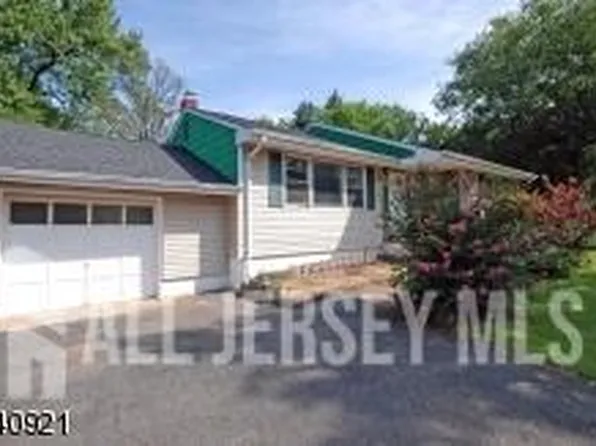 1508 New Durham Rd, South Plainfield, NJ 07080