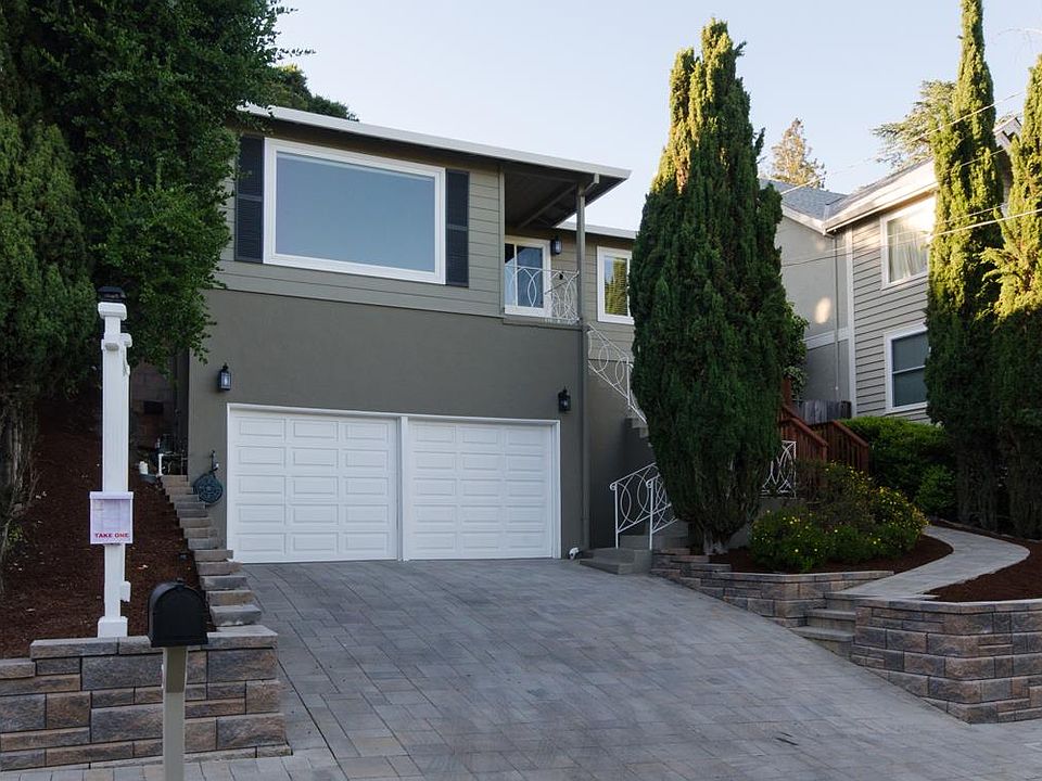1st image of 1704 Terrace Dr