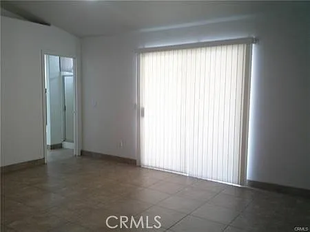 68380 Risueno Rd — Photo 13